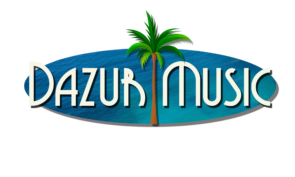 Dazur Music